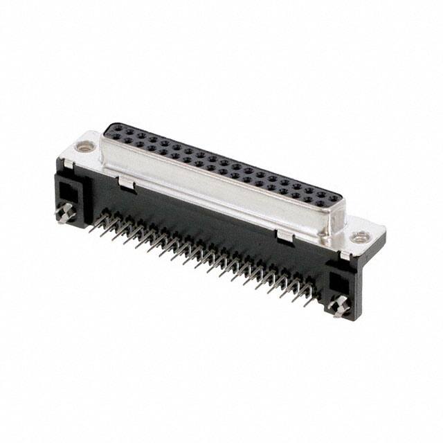 D37S13A6GX00LF 