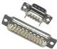 DC37S065TLF