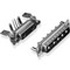 DCO8W8S543G40LF 