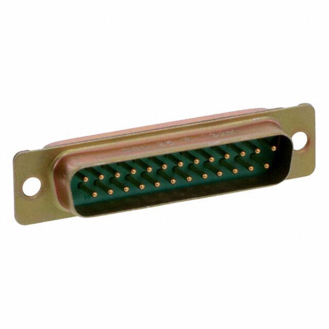 DBM25P032N 