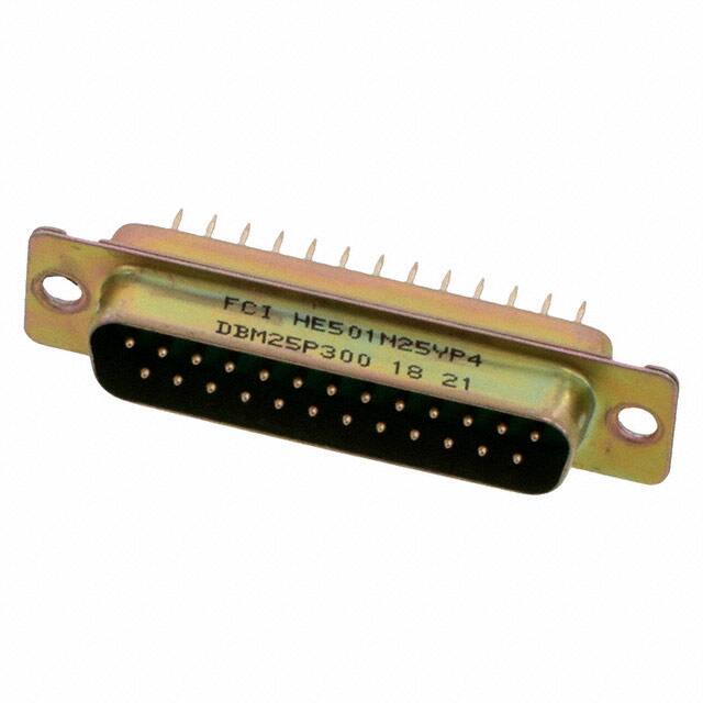 DBM25P300 
