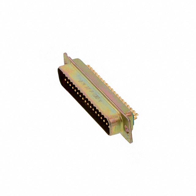 DCM37P032N 