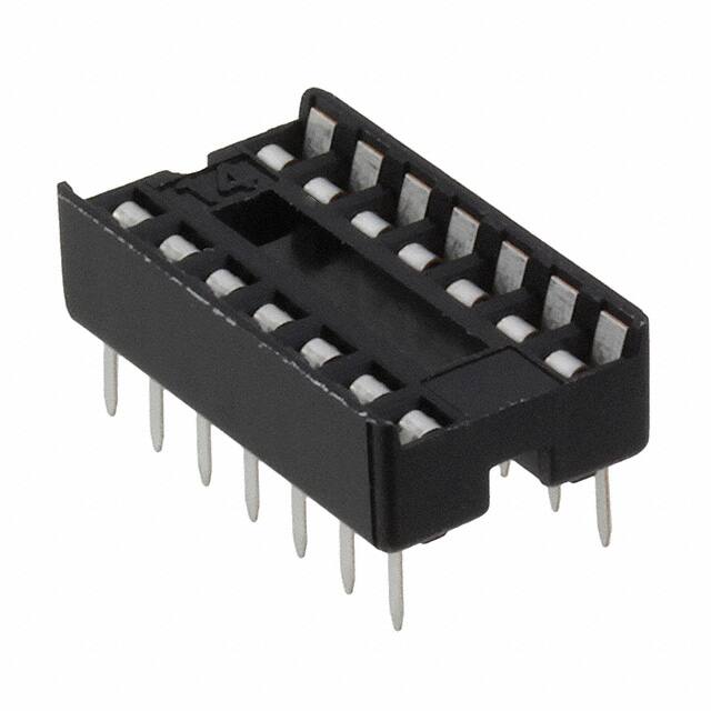 DILB14P-223TLF 