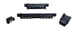 DWR-T424P-V236-90 