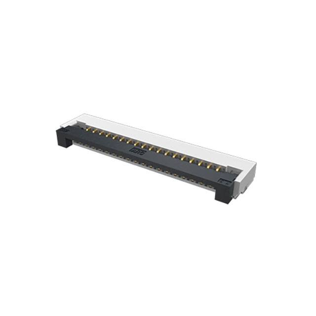 F516-1A7H1-21014 