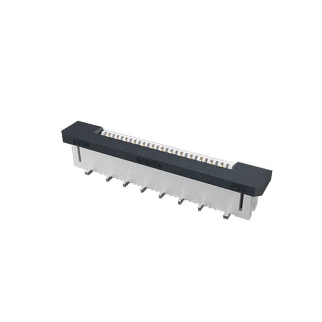 F51W-1A7H1-11018 