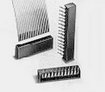 HLEM34S-1RLF 