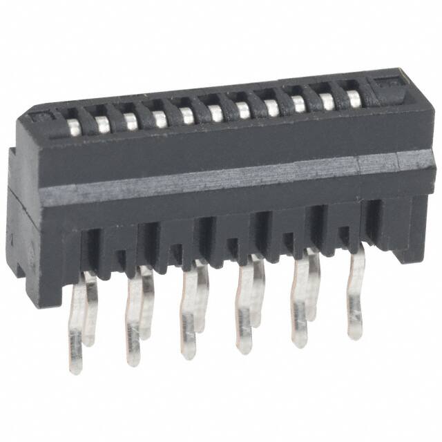 HLW11S-2C7LF 