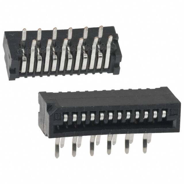 HLW12R-2C7LF 