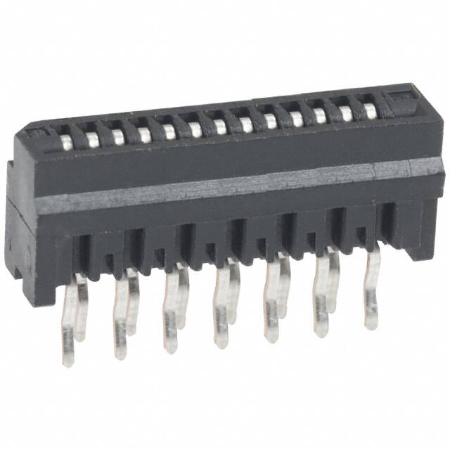 HLW13S-2C7LF 