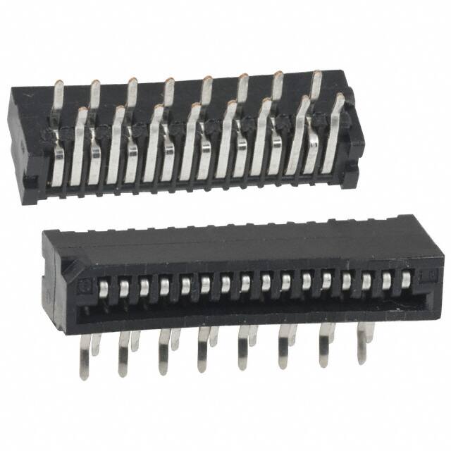 HLW16R-2C7LF 