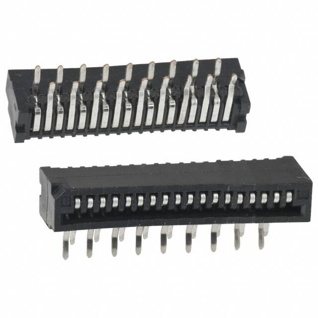 HLW18R-2C7LF 