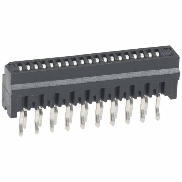 HLW19S-2C7LF 