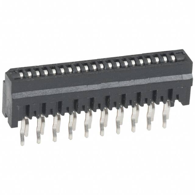 HLW20S-2C7LF 
