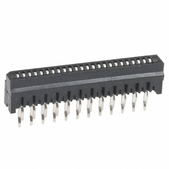 HLW24S-2C7LF 