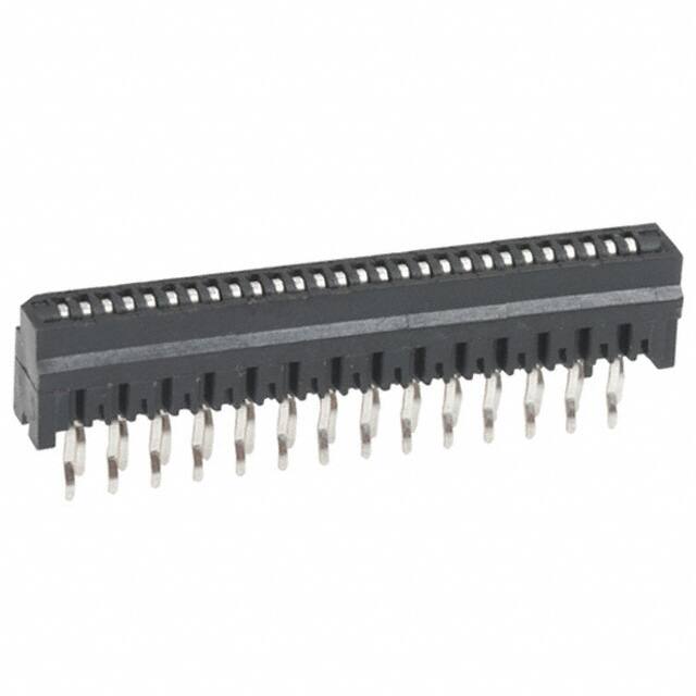 HLW28S-2C7LF 