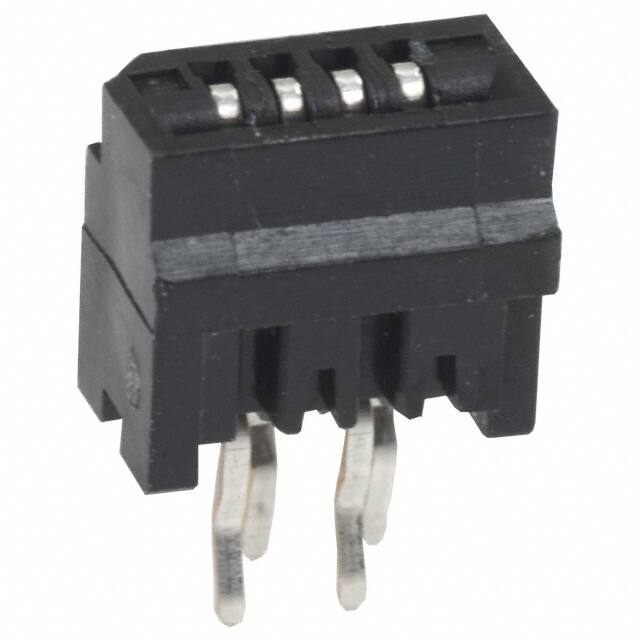 HLW4S-2C7LF 