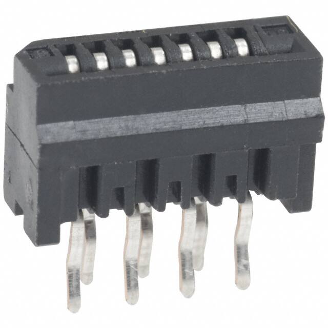 HLW7S-2C7LF 