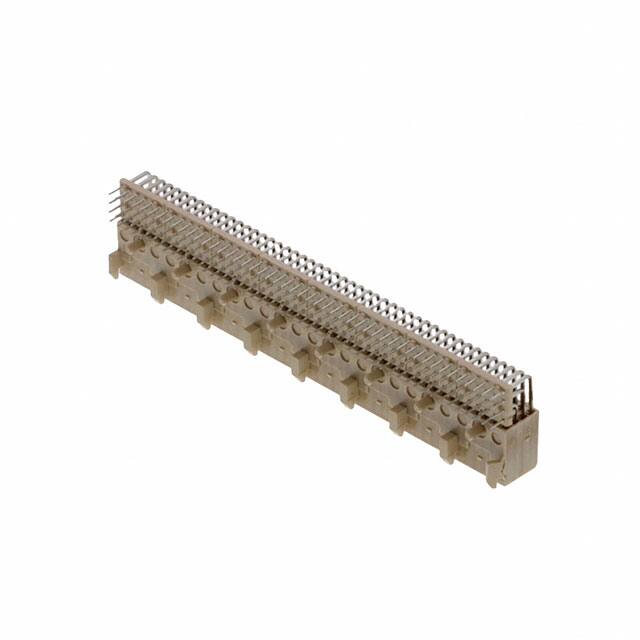 HM1F44TAP000H6LF 