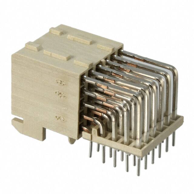 HM1F51TAP000H6LF 