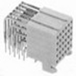HM1F54TAP000H6 