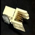 HM1K41HDP000H6PLF 