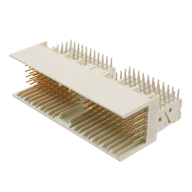 HM2J07PE5110N9LF 