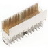 HM2J07PE51A8N9LF 