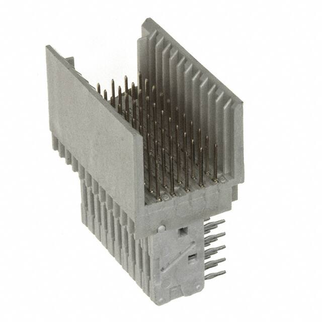 HM2J09PE5110N9LF 