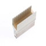 HM2J70PE5118N9LF 