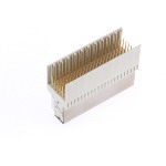 HM2J70PEE128N9 