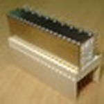 HM2J71PEE128N9LF 