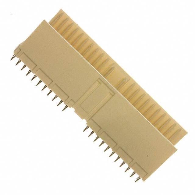HM2P07PD5110N9LF 