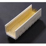 HM2P08PA5110AALF 