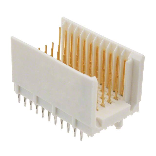 HM2P09PD5111N9LF 