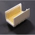 HM2P09PKE120GEL1 