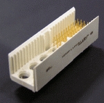 HM2P11PK5111GF 