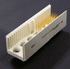HM2P11PK5114GF 