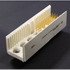 HM2P11PN5110GF 