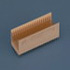 HM2P70PK5114GFLF 