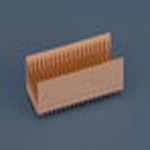 HM2P71PD5111N9 