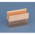 HM2P71PDK321N9LF 