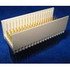 HM2P73PD5110N9 
