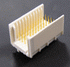 HM2P80PK5114GFLF 