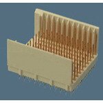 HM2P82PDG1Y1N9 