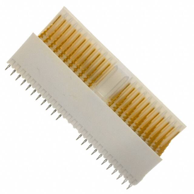 HM2P87PD8111N9LF 