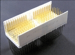 HM2P87PK8111GF 