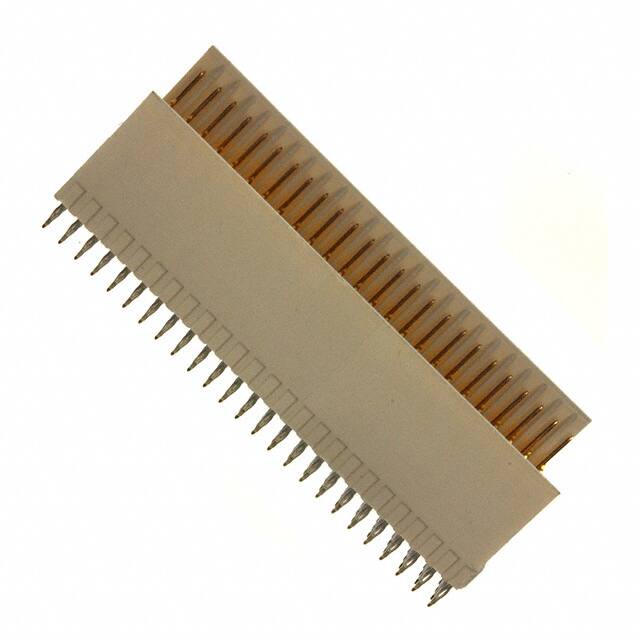 HM2P88PD8111N9LF 