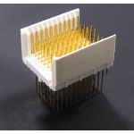 HM2P89PDK150N9LF 