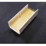 HM2P95PDE121N9 